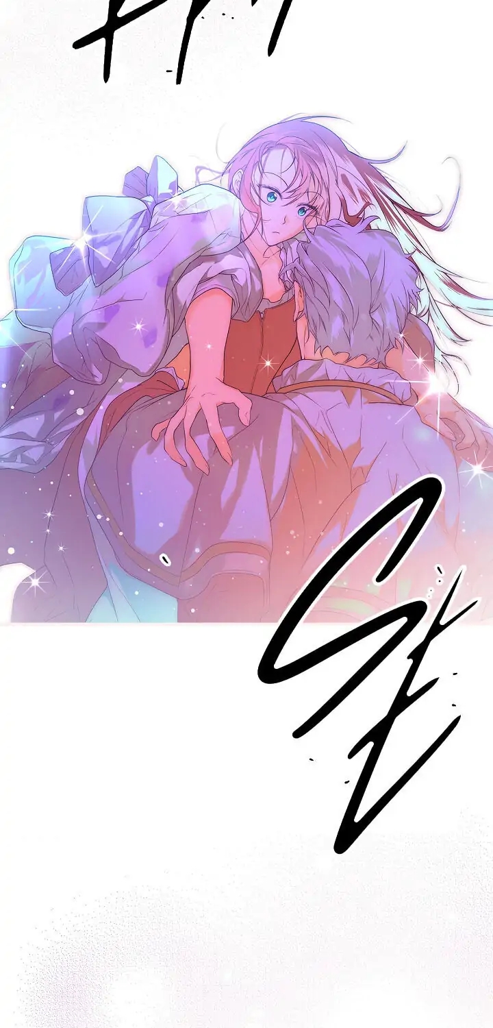 Secret Lady, Chapter 14 image 35